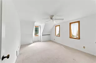 2359 James Dr, Pittsburgh, PA 15237 - Photo 30