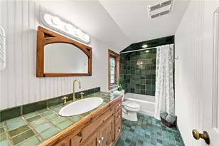 2359 James Dr, Pittsburgh, PA 15237 - Photo 28