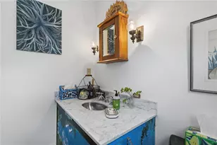2359 James Dr, Pittsburgh, PA 15237 - Photo 6