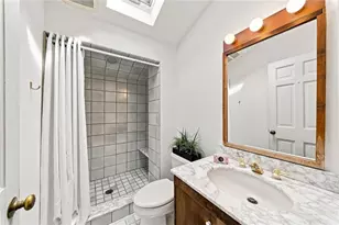 2359 James Dr, Pittsburgh, PA 15237 - Photo 32