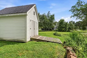 2359 James Dr, Pittsburgh, PA 15237 - Photo 42