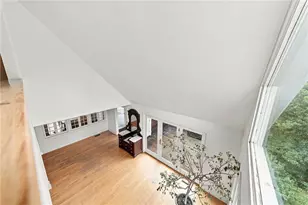2359 James Dr, Pittsburgh, PA 15237 - Photo 34