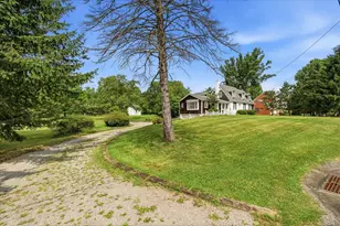 2359 James Dr, Pittsburgh, PA 15237 - Photo 40