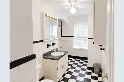 180 Freeport Rd, Summit Township, PA 16002 - Photo 12