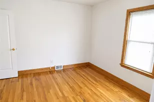 180 Freeport Rd, Summit Township, PA 16002 - Photo 10