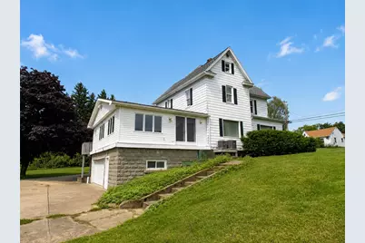 180 Freeport Rd, Summit Township, PA 16002 - Photo 2