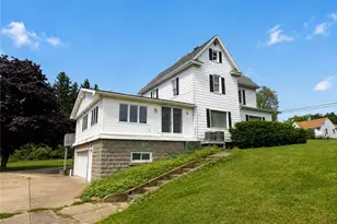 180 Freeport Rd, Summit Township, PA 16002 - Photo 2