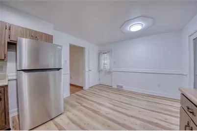 77 Bellview Cir, Robinson Twp, PA 15136 - Photo 14