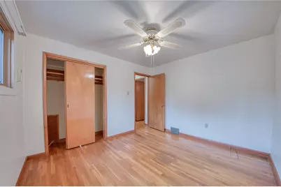 77 Bellview Cir, Robinson Twp, PA 15136 - Photo 18