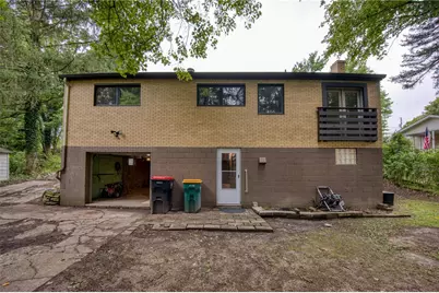 77 Bellview Cir, Robinson Twp, PA 15136 - Photo 34