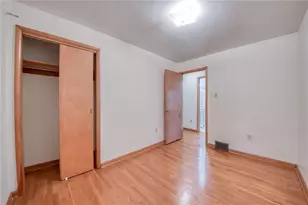 77 Bellview Cir, Robinson Twp, PA 15136 - Photo 24