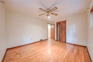 77 Bellview Cir, Robinson Twp, PA 15136 - Photo 20