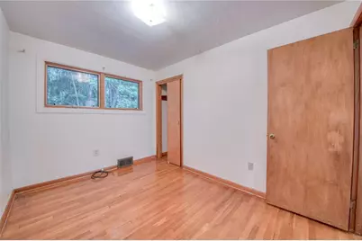 77 Bellview Cir, Robinson Twp, PA 15136 - Photo 24