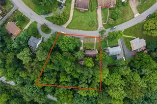 77 Bellview Cir, Robinson Twp, PA 15136 - Photo 4