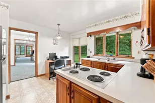 178 Donation Rd, Hempfield Township, PA 16125 - Photo 14