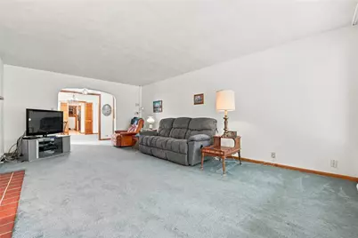 178 Donation Rd, Hempfield Township, PA 16125 - Photo 10