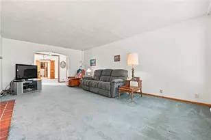 178 Donation Rd, Hempfield Township, PA 16125 - Photo 10