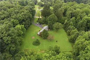 178 Donation Rd, Hempfield Township, PA 16125 - Photo 30