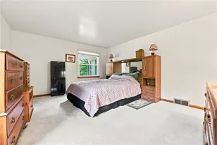 178 Donation Rd, Hempfield Township, PA 16125 - Photo 20