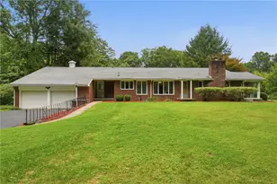 178 Donation Rd, Hempfield Township, PA 16125 - Photo 2
