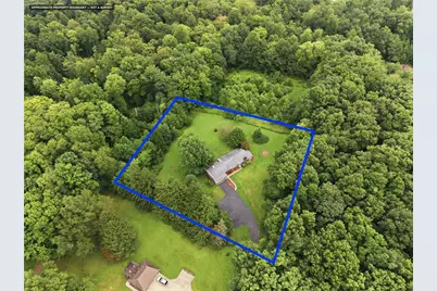 178 Donation Rd, Hempfield Township, PA 16125 - Photo 28
