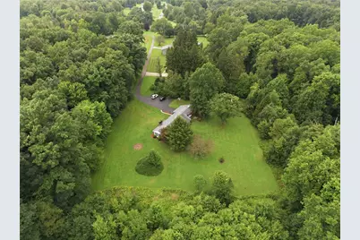 178 Donation Rd, Hempfield Township, PA 16125 - Photo 30