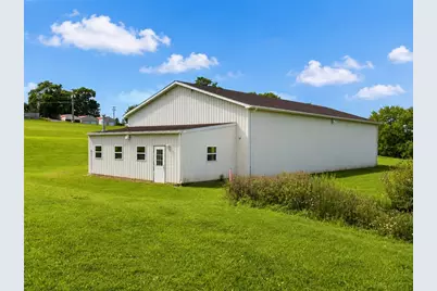 Lot 1-C Freeport Rd, Summit Township, PA 16002 - Photo 2