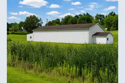 Lot 1-C Freeport Rd, Summit Township, PA 16002 - Photo 6