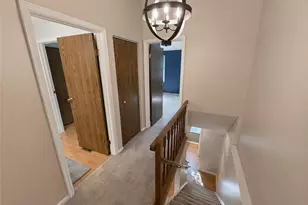 3244 Ward St, Pittsburgh, PA 15213 - Photo 10