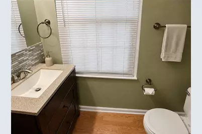 3244 Ward St, Pittsburgh, PA 15213 - Photo 8