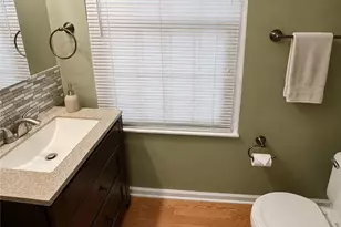 3244 Ward St, Pittsburgh, PA 15213 - Photo 8