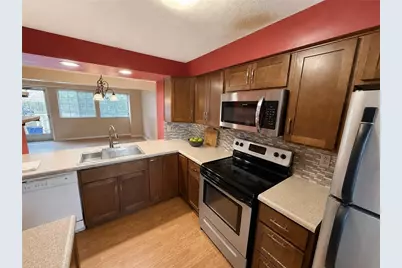 3244 Ward St, Pittsburgh, PA 15213 - Photo 6