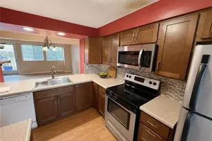 3244 Ward St, Pittsburgh, PA 15213 - Photo 6