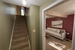 3244 Ward St, Pittsburgh, PA 15213 - Photo 18