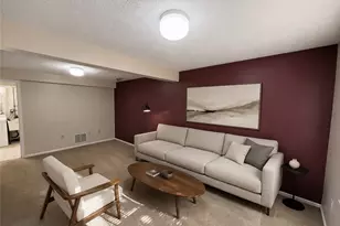 3244 Ward St, Pittsburgh, PA 15213 - Photo 16