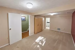 3244 Ward St, Pittsburgh, PA 15213 - Photo 20