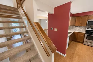 3244 Ward St, Pittsburgh, PA 15213 - Photo 6