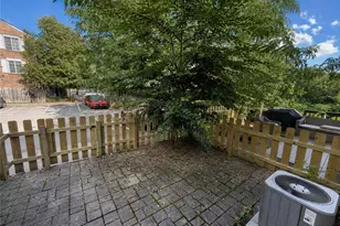 3244 Ward St, Pittsburgh, PA 15213 - Photo 20