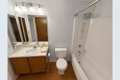 3244 Ward St, Pittsburgh, PA 15213 - Photo 12