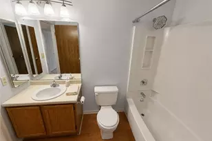 3244 Ward St, Pittsburgh, PA 15213 - Photo 12