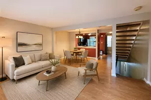 3244 Ward St, Pittsburgh, PA 15213 - Photo 2