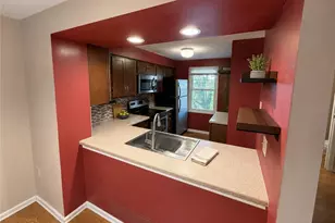 3244 Ward St, Pittsburgh, PA 15213 - Photo 4