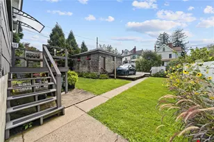 39 Dinsmore Ave, Pittsburgh, PA 15205 - Photo 34