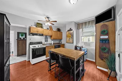 39 Dinsmore Ave, Pittsburgh, PA 15205 - Photo 10