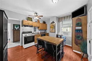 39 Dinsmore Ave, Pittsburgh, PA 15205 - Photo 10