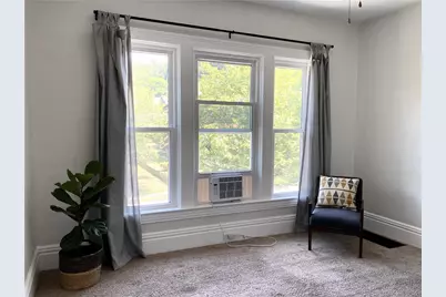 39 Dinsmore Ave, Pittsburgh, PA 15205 - Photo 30