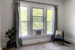 39 Dinsmore Ave, Pittsburgh, PA 15205 - Photo 30