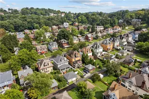 39 Dinsmore Ave, Pittsburgh, PA 15205 - Photo 40