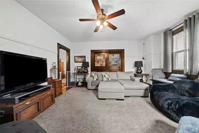 39 Dinsmore Ave, Pittsburgh, PA 15205 - Photo 8