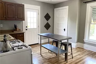 39 Dinsmore Ave, Pittsburgh, PA 15205 - Photo 26
